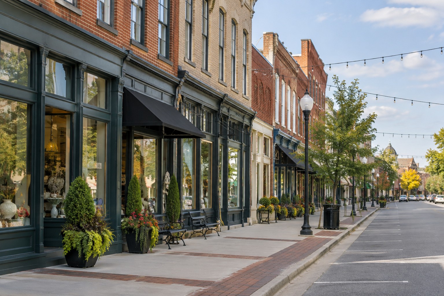 Burlington, NC